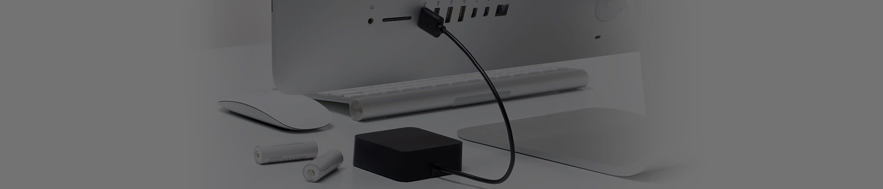 For Computers