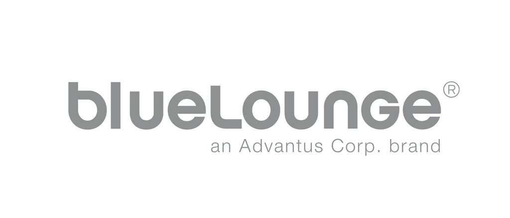 Bluelounge Mika Stand