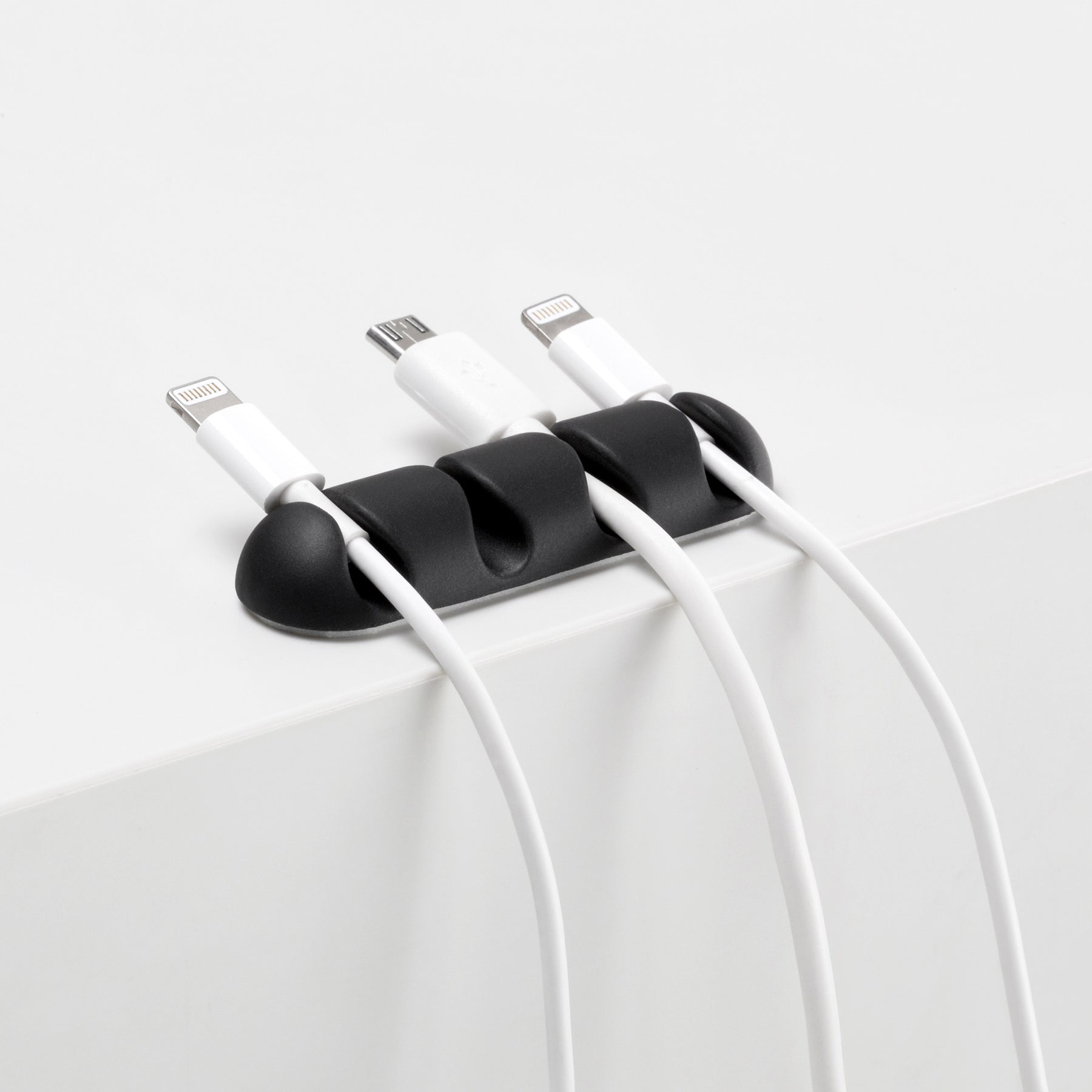 CableDrop Multi