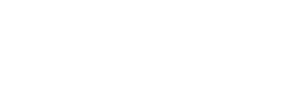 Quick Peek logo