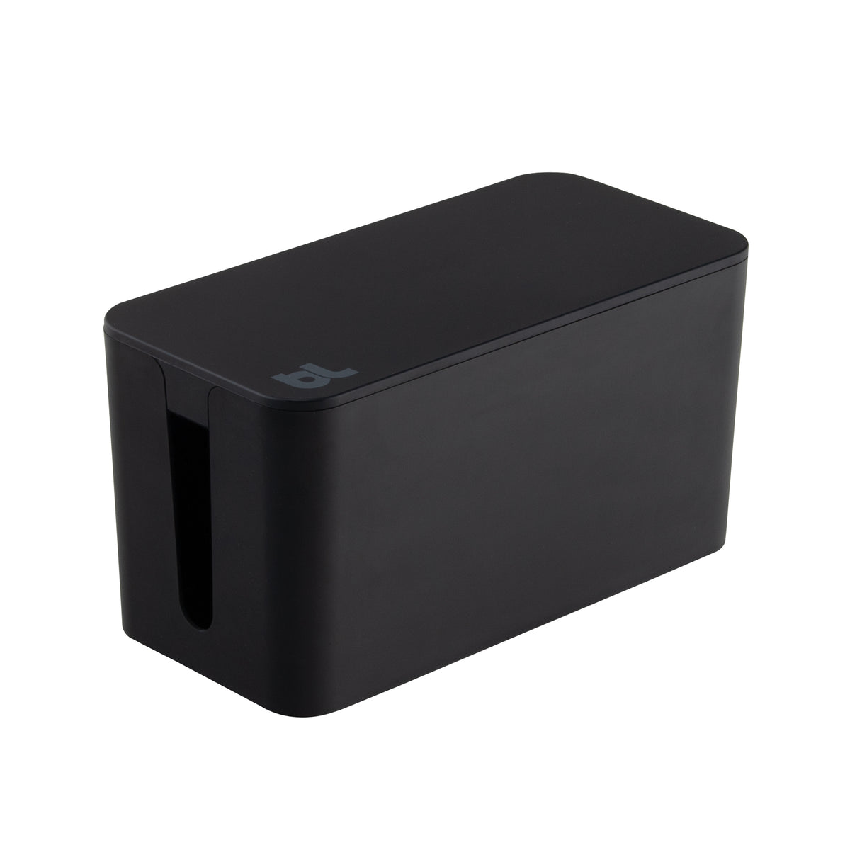 Cable Management: CableBox Mini