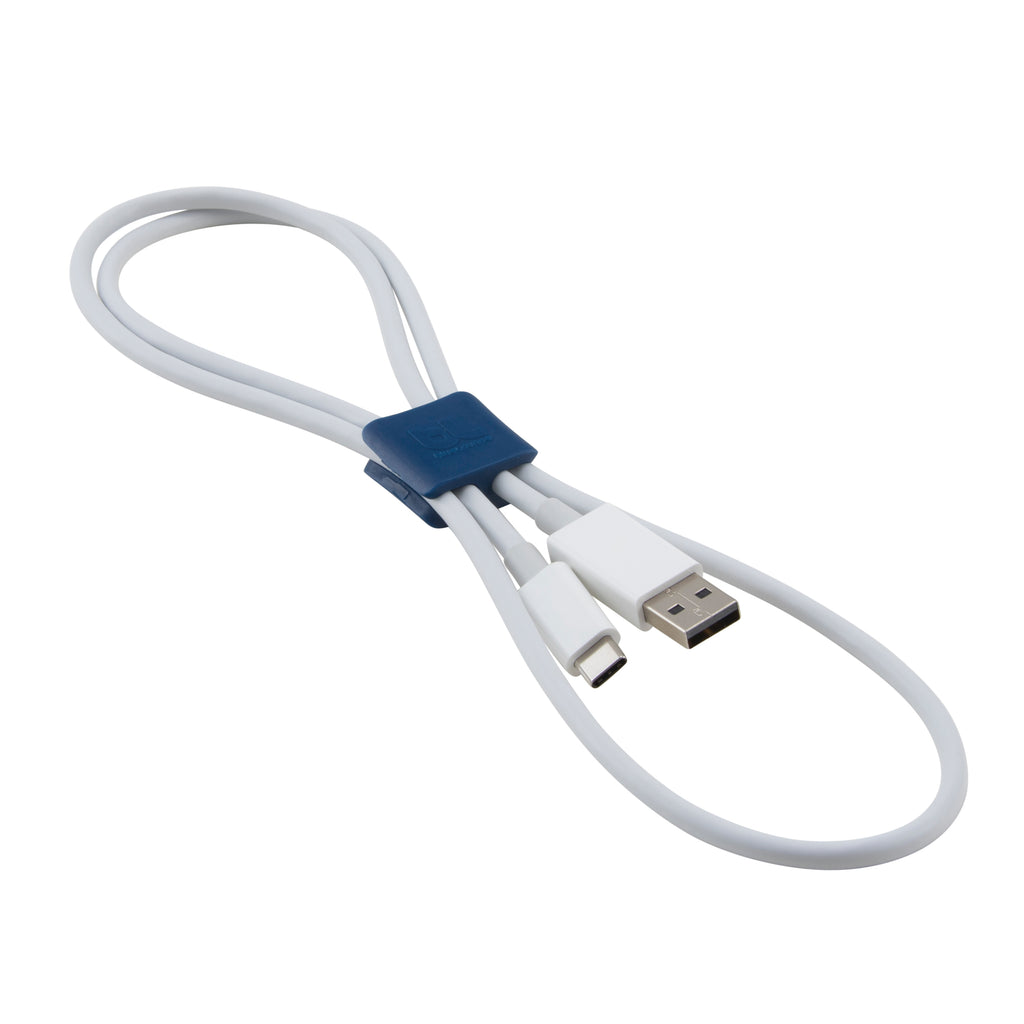 Cable Management: CableClip