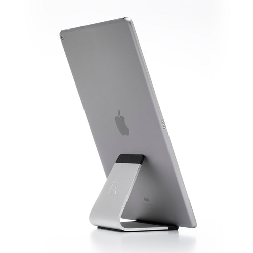 Stands – 7 Universal and Timeless Device Stands