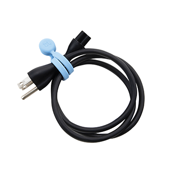 Bluelounge® Soba Cable Runner